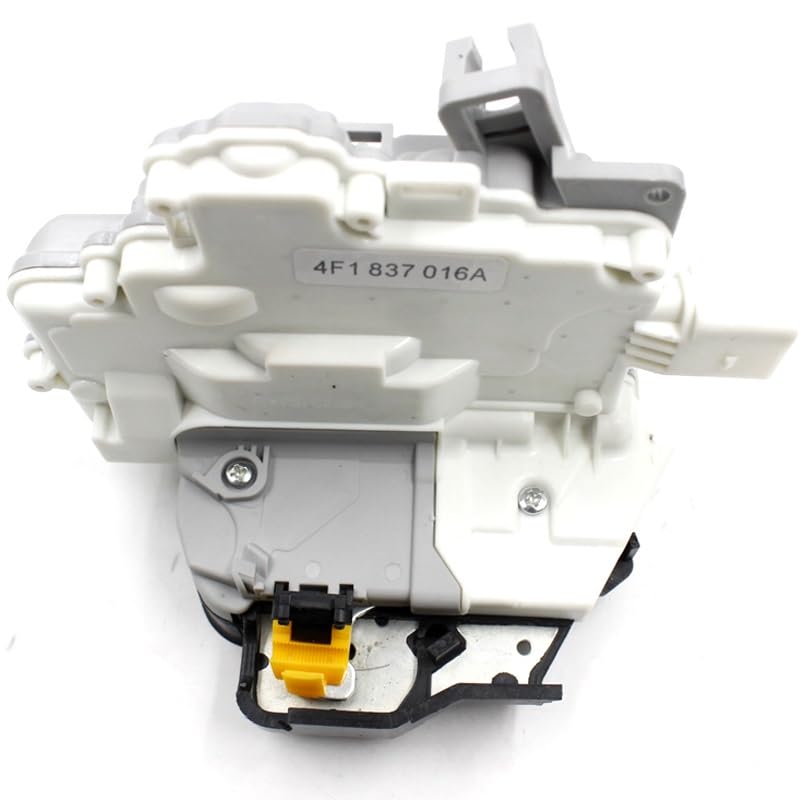 【新品OEM】アウディ　AUDI　A3/A6等　ドアロック アクチュエーター Amazon.co.jp: ドアロックアクチュエーター アウディ A3 S3 8P